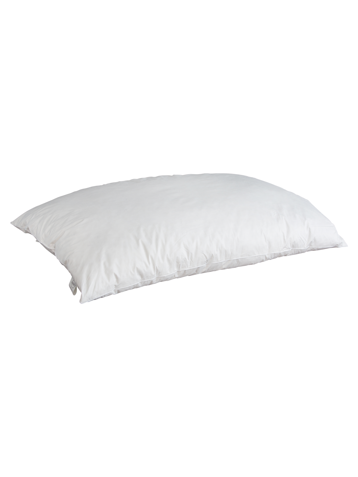 PUFFY EIFERDOWN - 180X170CM