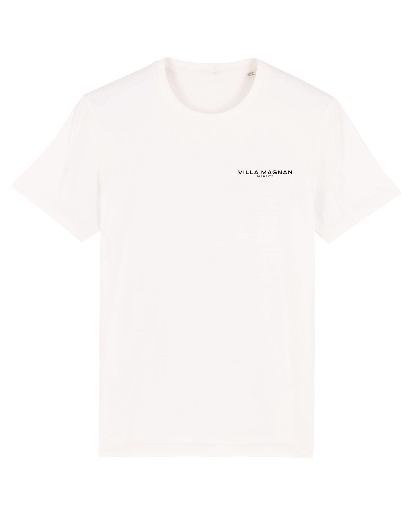 T-SHIRT POSTCARD