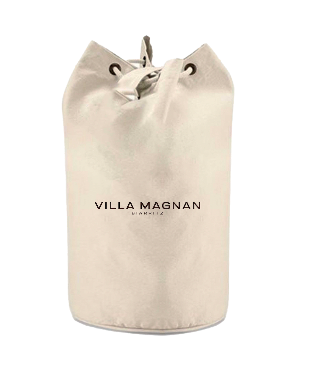 CANVAS BAG