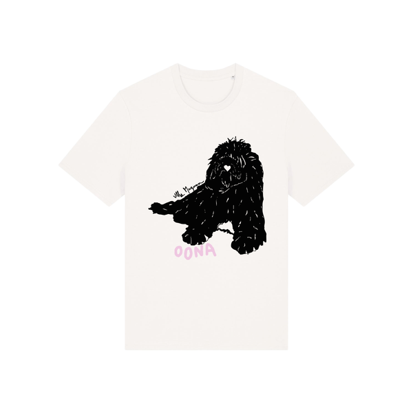 T-SHIRT OONA